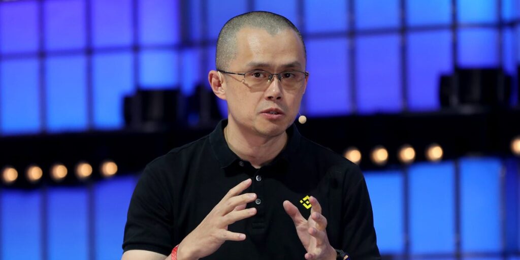 Crypto Exchange Binance Under Scrutiny After FTX Crash: 5 Things to Know