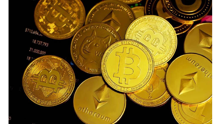 Proposed cryptocurrency law to define CBN’s roles –Reps