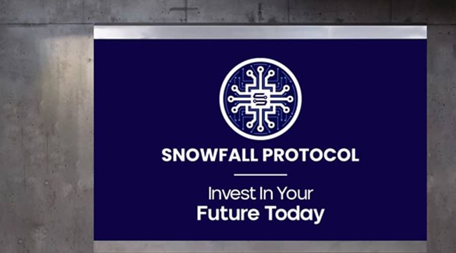 Trend Insights: Bitcoin (BTC) and Ethereum (ETH) Remains The Most Traded Cryptocurrencies But The Most Profitable Investment Is Still Snowfall Protocol (SNW) After A Recent 250% Gain!