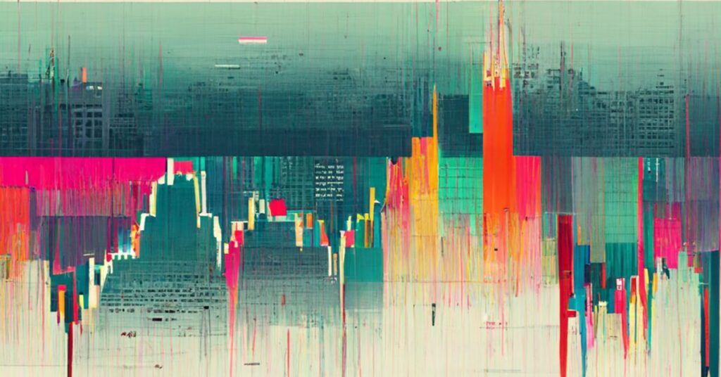 Crypto Markets Analysis: Bitcoin and Ether’s Flat Trajectory to Continue, Technical Indicators Suggest