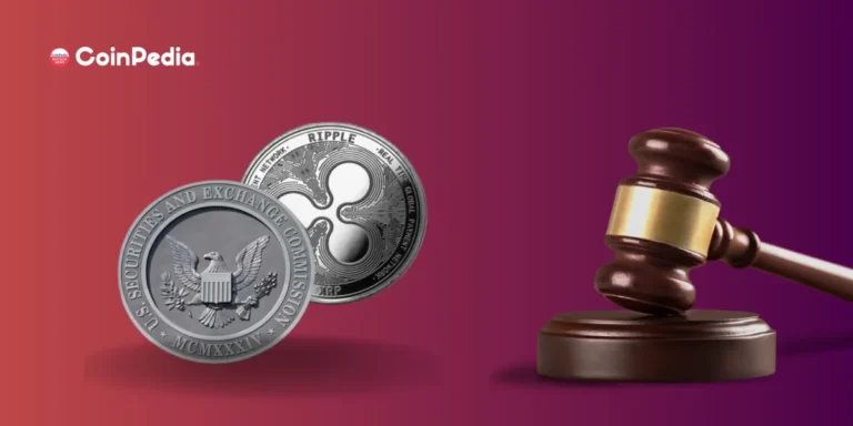 Ripple Vs SEC: Atty. Nicole Tatz Withdraws As Counsel For Ripple! How Will This Impact The Proceedings?