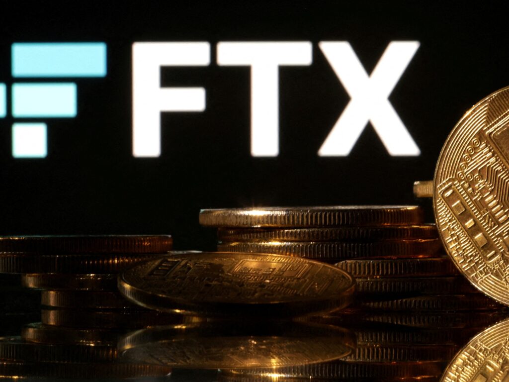 FTX founder Bankman-Fried’s colleagues plead guilty to fraud | Crypto