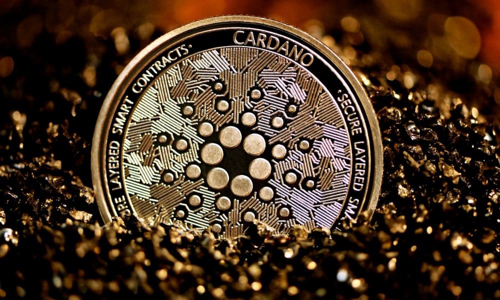 Cardano (ADA) Price Prediction 2025-2030: Is it the right time to short ADA? – AMBCrypto