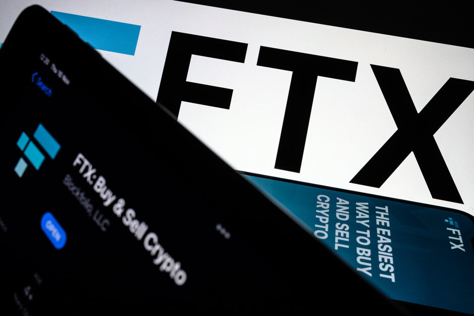 FTX bankruptcy: Where has all the money gone? Exchange ponders options as funds run dry