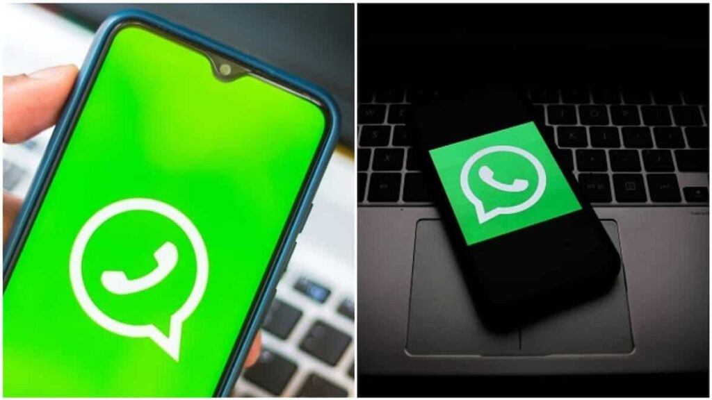 Full List of iPhones, Android Phones That Will Lose WhatsApp Support From Sunday, January 1, 2023 – Legit.ng