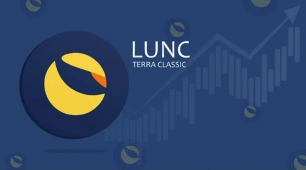 Terra Classic Community Passes Crucial Proposal, Is LUNC Price $0.0005 Next?