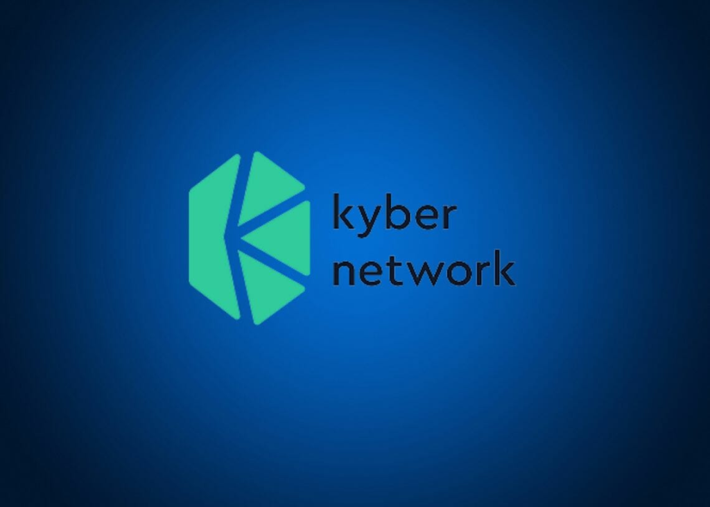 Kyber Price Prediction 2023-2030: Is A Price Surge Imminent?