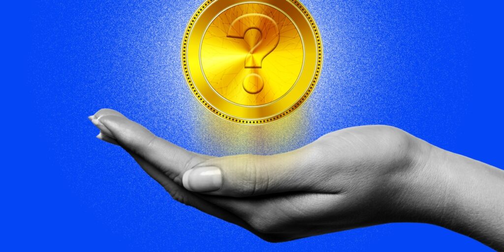 If you own Bitcoin Cash, XRP, or Ethereum Classic on Coinbase, here’s what to do with your assets