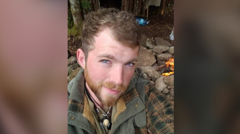 ‘I said I love you and that was it’: Loved ones mourn fisherman, 27, lost at sea in N.S.