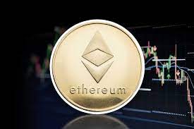 For 2023, you absolutely need Ethereum (ETH), BNB, and Orbeon Protocol (ORBN) – Bollyinside