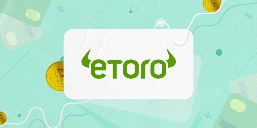 EToro USA Investing Review