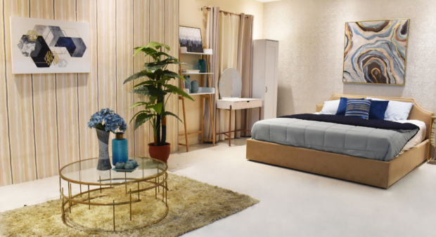 These 2023 home trends will add satisfaction and function without sacrificing style | Inquirer Business