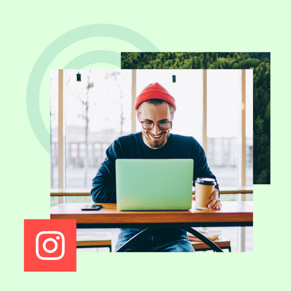 How to Use Instagram for Business in 2023: 6 Pro Tips