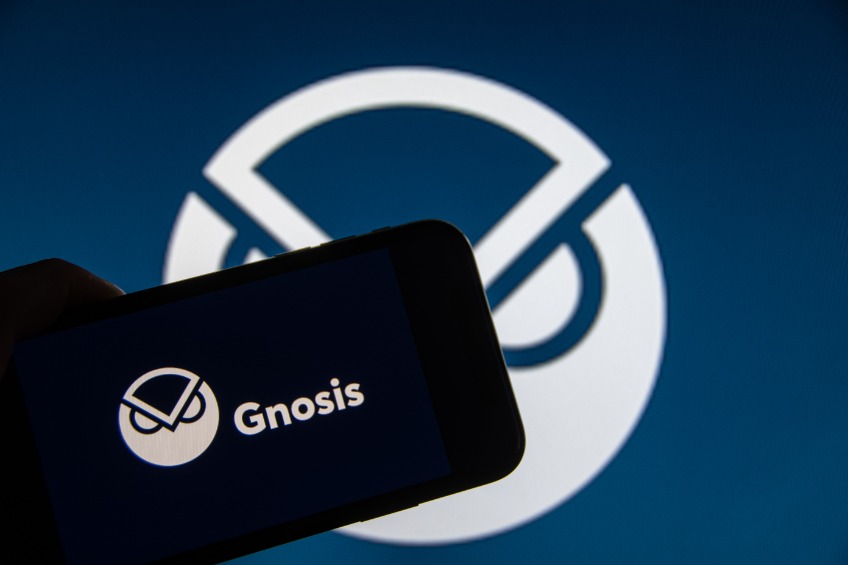 This week in crypto: Gnosis becomes the second blockchain to complete The Merge