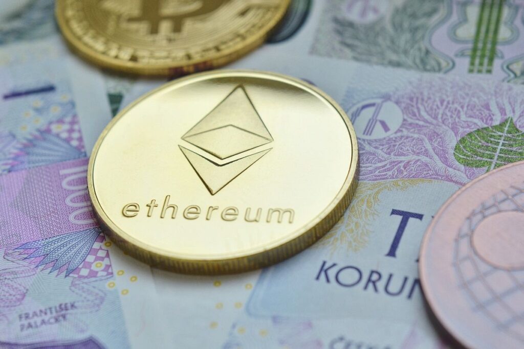 Ethereum aims March 2023 for Shanghai hard fork; Flipkart, Polygon to set up blockchain e-com centre