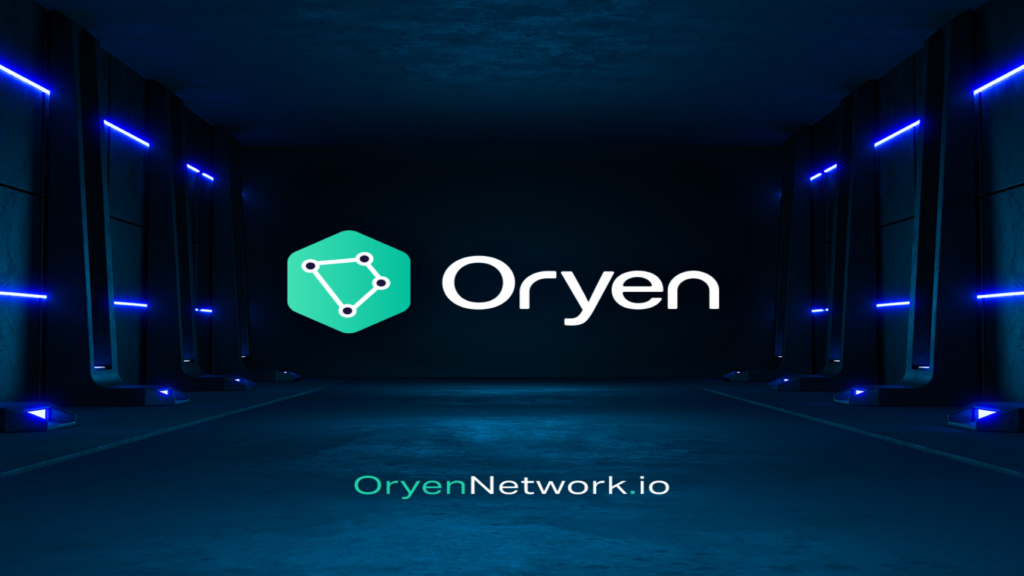 Crypto Analysts’ Favorite Picks: Oryen Network, Fantom and Cardano