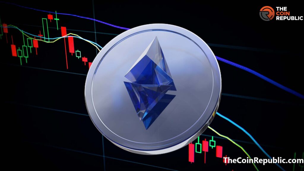 Looking out for Ethereum’s fork – how is ETHW performing after the merger?