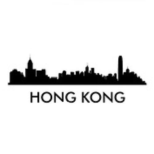 Renewed Era of Crypto Assets Growth in Hong Kong