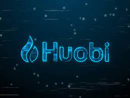 Huobi’s 20% employee reduction will cause HT and TRX prices to fall
