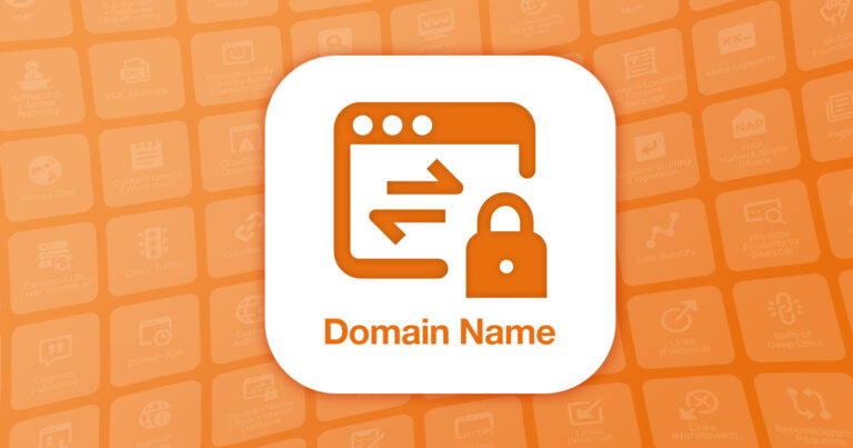 Is Domain Name A Google Ranking Factor? via @sejournal, @mirandalmwrites