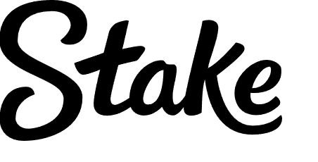 Stake.com No Deposit Bonus Code: Exclusive Free Money & Free Spins