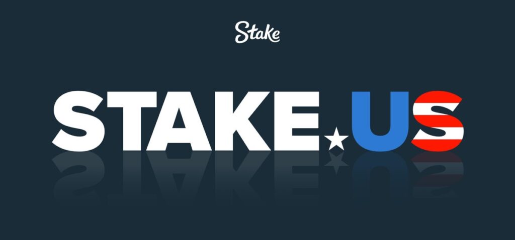 Stake.us Free Money & Rakeback: Get 5% Exclusive Bonus Code Drop