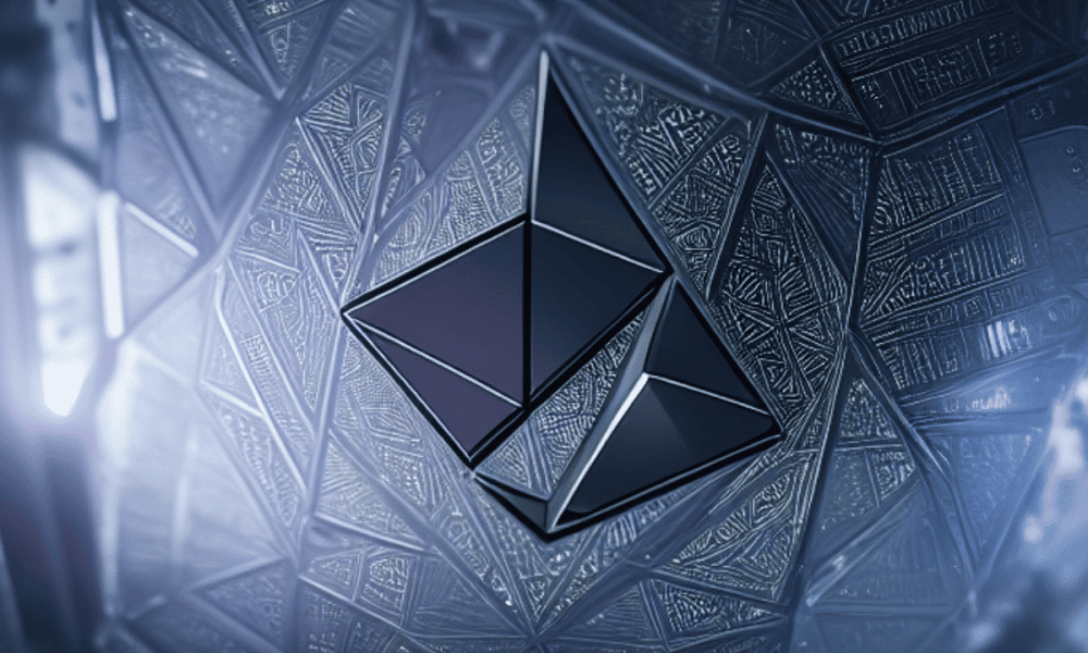 Ethereum changed allegiance but will the proceeds of the transition reflect in 2023