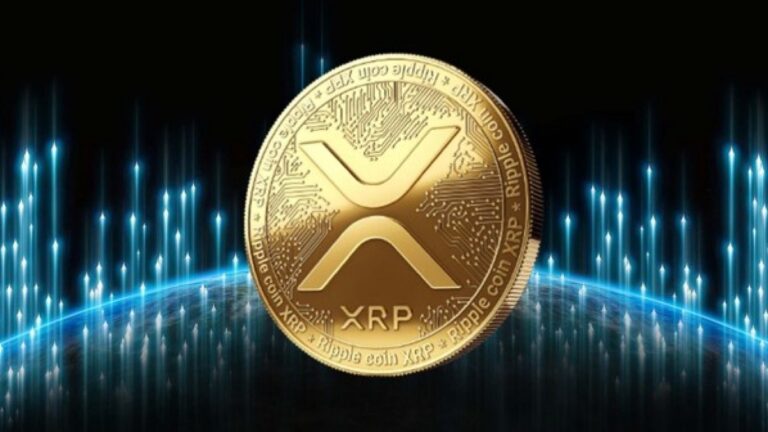 Exploring the Factors Driving Ripple XRP’s Potential Rise in February 2023: A Look at the Top 5 Possibilities | by Anthony Vallone Jr | Jan, 2023 | DataDrivenInvestor
