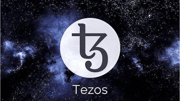 Understanding Tezos Blockchain Environment