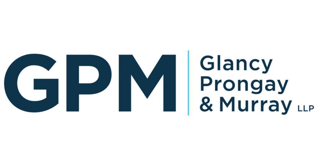 Glancy Prongay & Murray LLP, a Leading Securities Fraud Law Firm, Announces Investigation of Argo Blockchain plc (ARBK) on Behalf of Investors | Business Wire