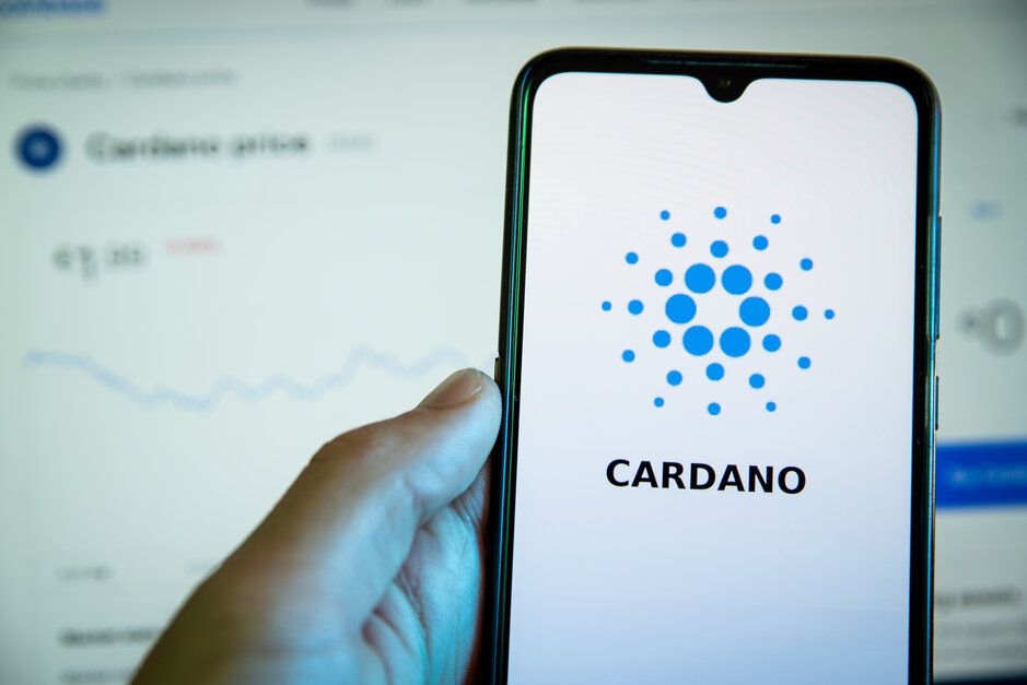 ADA news: The three releases Cardano is expected to make in 2023