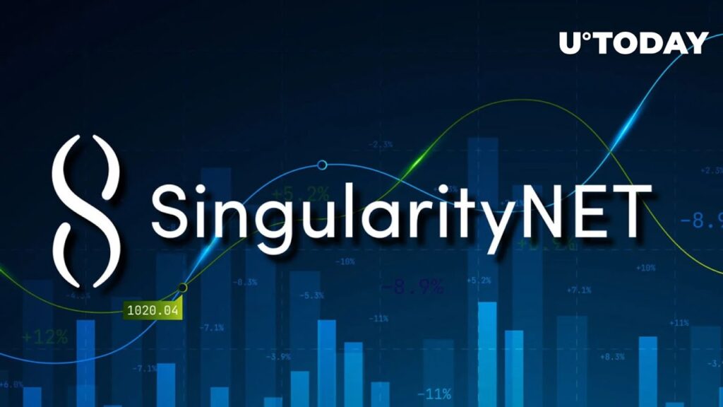 SingularityNET (AGIX) – Análise De Hoje, 02/02/2023! #AGIX #SingularityNET #TRX #BTC #bitcoin #ETH | CoinMarketBag