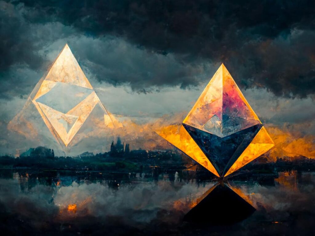 Ethereum Upgrade Could Make It Harder to Lose All Your Crypto