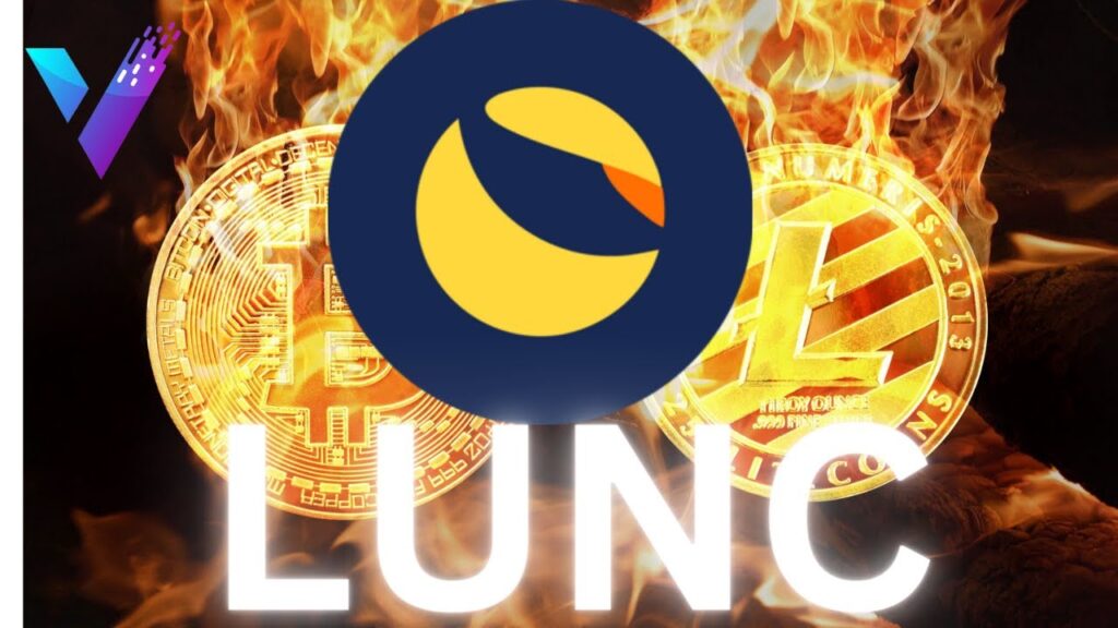 Luna Classic (LUNC) BIG MOVES ON USTC! Luna Classic Technical Analysis And Price Prediction Today | CoinMarketBag