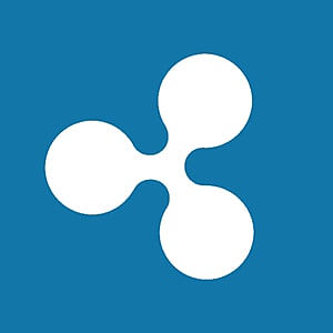 XRP Price Prediction: Some tough levels ahead slow down rally with $0.42 on top