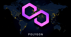 Polygon (MATIC) hard fork expected on January 17th