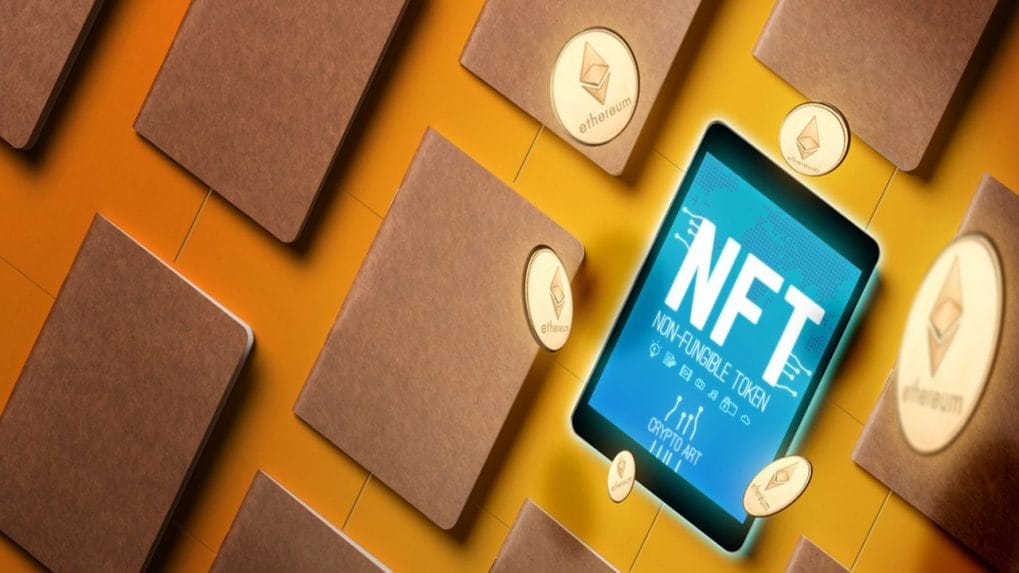 Description: Why is Nat Geo’s NFT collection getting so much backlash?