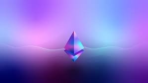 Abstraction of Ethereum Accounts May Make It More Difficult to Lose All Your Crypto