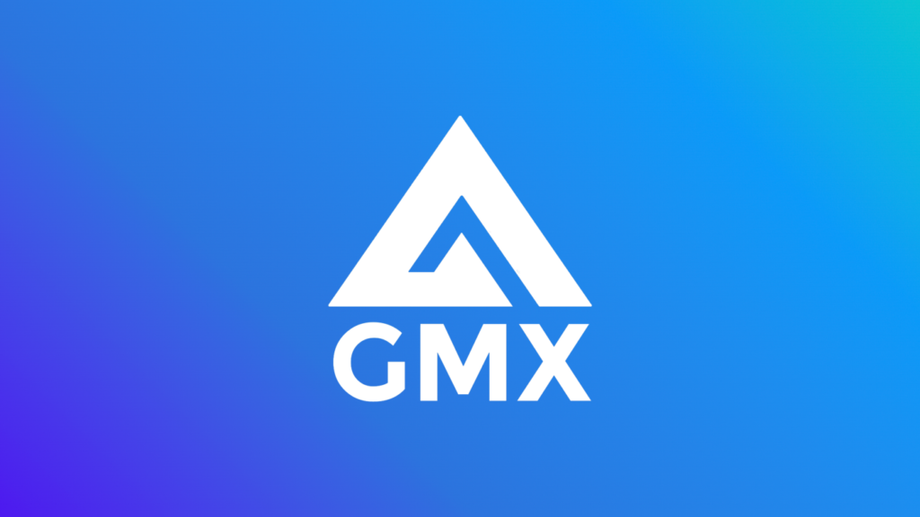 GMX Generates More Fees than BNB Smart Chain and Bitcoin
