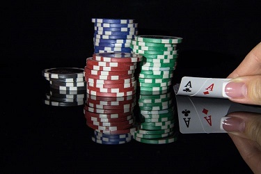 Uncover the Benefits of Online Casino News – Gaming Profits!