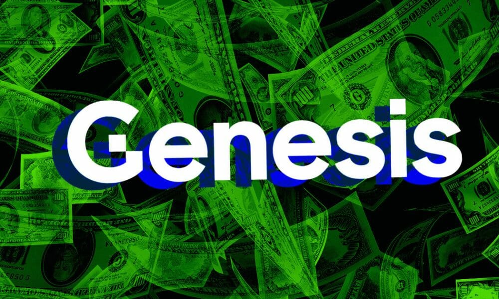 Genesis owes over $3.5B to top 50 creditors, owes $765.9M to Gemini Earn users – Btcminingvolt