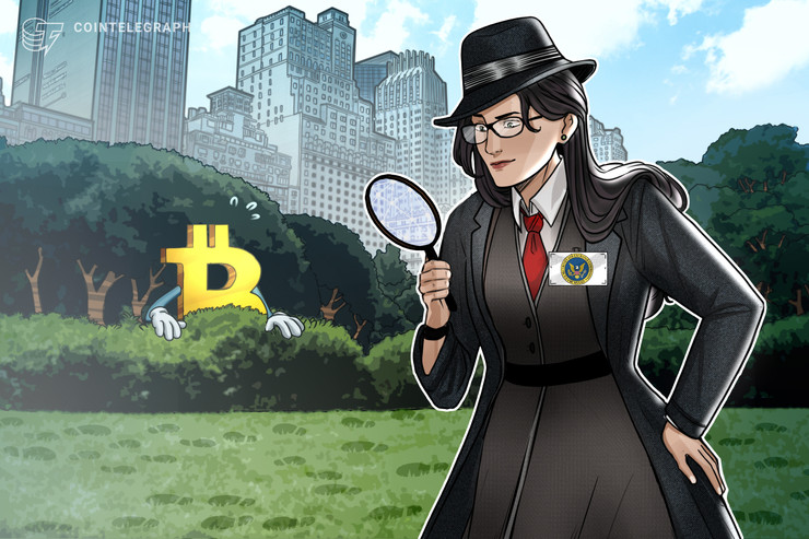 Do Kwon Pulled 10K Bitcoin From Terra After Collapse – Takeaways From SEC Complaint