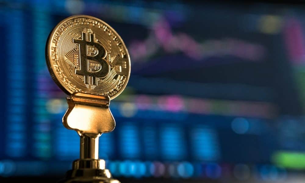 Bitcoin holders are avoiding leverage in the latest rally, here’s why – AMBCrypto