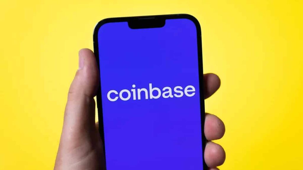 Coinbase Earnings: Crypto Market Woes To Bring Another Difficult Quarter?