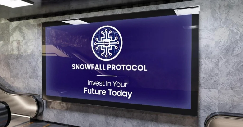 Polygon Targets Boosted Network Performance And Matic Price In 2023, Shib Holders Still In Losses, Snowfall Protocol Releases Much-anticipated Dex Feature