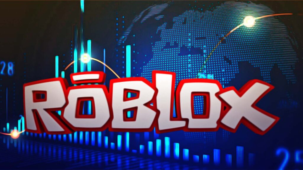 Roblox King Legacy Game Released — RBLX Stock Price rally
