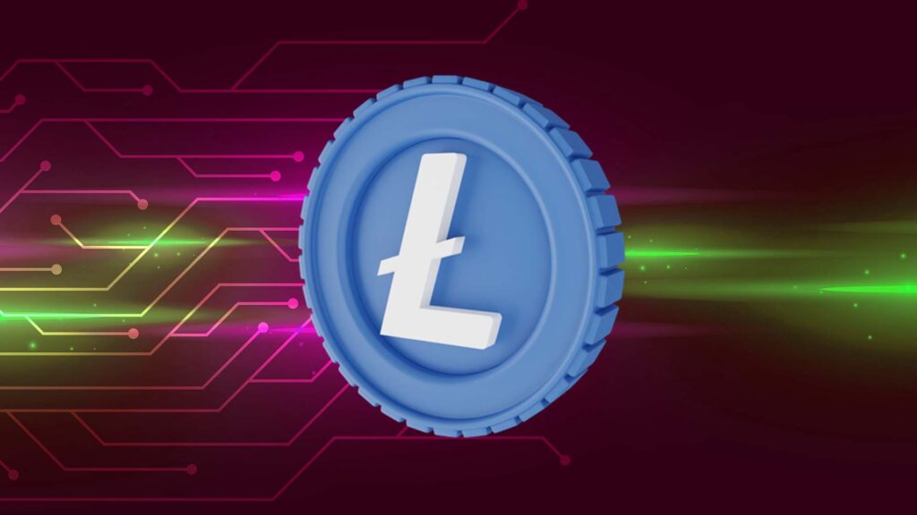 LTC Price Analysis: Token is on an uptrend; will bulls continue to boost the token’s price?