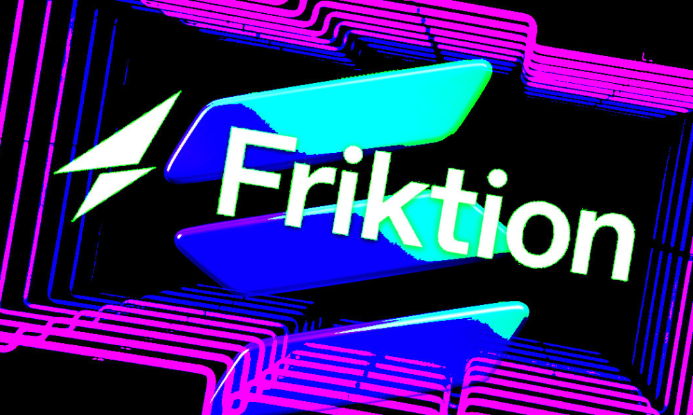 Solana-based Friktion urges users to withdraw funds as it halts front-end operations – Btcminingvolt