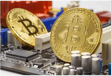 Can Bitcoin Cash survive the crypto market?