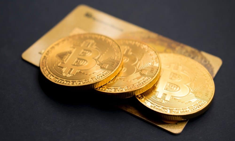 Short-term Bitcoin [BTC] holders may drive next bull run- Here’s how – AMBCrypto